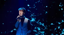 TERAPIE ŠOKEM: Jakub Pružinský prozradil, proč neodstoupil ze SuperStar