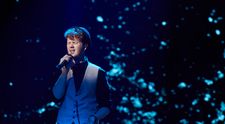 TERAPIE ŠOKEM: Jakub Pružinský prozradil, proč neodstoupil ze SuperStar