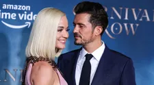 Katy Perry a Orlando Bloom v soudní bitvě! Veterán jim prodal luxusní sídlo, teď ho chce zpět