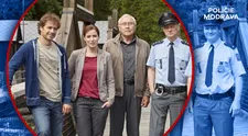 Otestujte svůj postřeh s Policií Modrava: Zábavná hádanka potrápí vaše mozkové závity