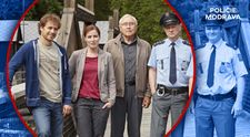 Otestujte svůj postřeh s Policií Modrava: Zábavná hádanka potrápí vaše mozkové závity
