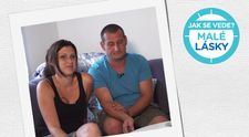 Jak se vede, Malé lásky? Rodinu Poppových zasáhla rok po natáčení smrt