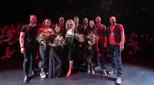Předpremiéra dlouho očekávané Studny. Voyo Originál se představil na festivalu Serial Killer