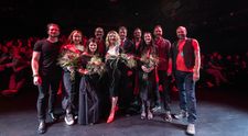 Předpremiéra dlouho očekávané Studny. Voyo Originál se představil na festivalu Serial Killer