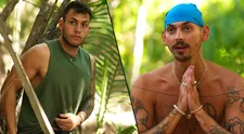 Naděje pro Bandurka v Survivoru: Do hry se vrací půlka imunity, kterou si odvezl Filip