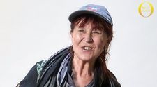 Sociálně slabší, alkoholička: Katarína si vyslechla drsné reakce na svůj vzhled. Reagovala naprosto nečekaně