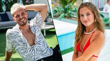 Vztah po Love Islandu: Adam připravil Emě romantické překvapení