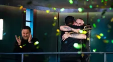 Kuba vyhrál druhou řadu Hell´s Kitchen. Porazil Romana Stašu
