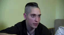 ÚTOK ve Výměně manželek. Náhradnímu partnerovi rupnou nervy! VIDEO