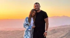 Bude svatba! Muradov požádal Sabinu z Love Islandu o ruku