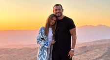 Bude svatba! Muradov požádal Sabinu z Love Islandu o ruku