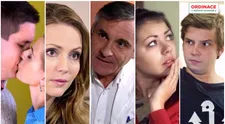 KVÍZ PRO ODVÁŽNÉ: Jak moc dobře znáte vztahy v Ordinaci? 