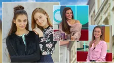 VIDEO: Mezi Rozinou a Janou to pořádně zaskřípe. Herečky prozradily, kdo bude na vině!