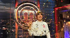 Kristína Nemčková o ženách v gastronomii: Jsem důkazem, že to jde!