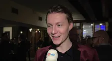Topil jsem se v močálu! Vojtěch Vodochodský vzpomíná na natáčení Krále Šumavy
