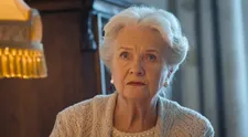 Carmen Mayerová o vztahu s Kostkou a dětech: Kdy to nebylo jednoduché?