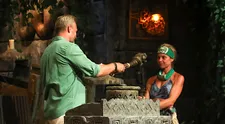 Neobvyklé situace v Survivoru: Co kdyby všichni měli imunitu?