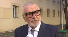 Filmové plány Jiřího Bartošky: Po nemoci se vrhne rovnou na natáčení