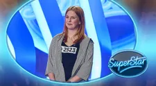 OPRAVDU TO JE ZPĚV?! Z Nikoly SuperStar nikdy nebude
