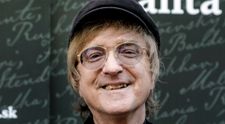 Záhada po smrti Mekyho Žbirky: Ze záhrobí stále komunikuje s fanoušky