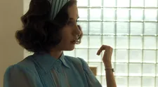 Tajemství mrtvého dítěte, na které nedozrál čas. Film Úsvit na Oneplay