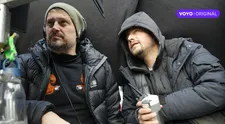 Národní házená a zelené natáčení? Zábava a ekologie mohou jít dohromady