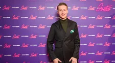 Zdravotní problémy Vojtěcha Vodochodského: Pomoc našel v čínské medicíně