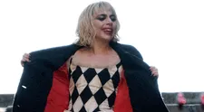 Má Lady Gaga hvězdné manýry? Vyšlo najevo, jak se chovala na place filmu Joker 2