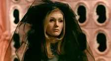 Neschopní muži i frustrované feministky. Tohle jste o Šíleně smutné princezně opravdu nevěděli!