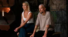 26. díl Survivor? Karolína chystá pomstu! Na koho?
