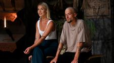 26. díl Survivor? Karolína chystá pomstu! Na koho?