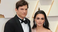 Mila Kunis a Ashton Kutcher prozradili, jak to chodí u nich doma. Čím všechny šokovali?