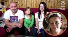DOJEMNÉ VIDEO: Miroslav z Mise promluvil o tom, proč jeho láska odešla