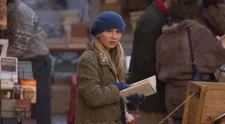 Harry Potter i Pán prstenů. Fantasy film Inkoustové srdce má exkluzivní původ