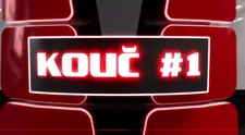 Deset skvělých zpěváků, ale jen jeden kouč THE VOICE. Tipujte, kdo to bude!