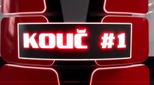 Deset skvělých zpěváků, ale jen jeden kouč THE VOICE. Tipujte, kdo to bude!