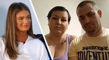 TOP 10 nejsledovanějších videí roku: Sabina otevřeně o Muradovi i pikantnosti ve Výměně