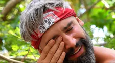 Pepa získal největší odměnu v Survivor! Co ho dojalo k slzám?