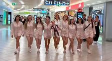 Tajná rozlučka se svobodou! Svatba vítězů Love Islandu je na spadnutí