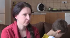 Denisa po Výměně promluvila: Náhradní manžel jí pokládal intimní otázky! Co ho zajímalo?
