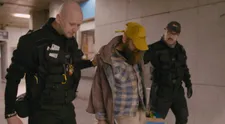 PŮJDE O ŽIVOT: Ředitel bezpečnostní agentury se dostane do křížku s narkomany i bezdomovci!