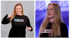 PRVNÍ SOUTĚŽÍCÍ SuperStar 2018 odhalena: Zdravotní hendikep jí proměnil život v peklo! VIDEO