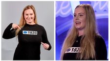 PRVNÍ SOUTĚŽÍCÍ SuperStar 2018 odhalena: Zdravotní hendikep jí proměnil život v peklo! VIDEO