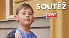 SOUTĚŽ: Prázdninový kvíz Ulice o účast na natáčení a další zajímavé ceny pokračuje 2. kolem!