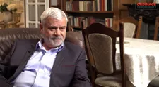Petr Štěpánek konečně prozradil, jak funguje jejich domácnost se Zlatou Adamovskou!