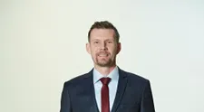 Honza si po proměně vzhledu našel jinou! Prozradil, v čem je lepší než Katarína