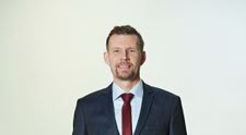 Honza si po proměně vzhledu našel jinou! Prozradil, v čem je lepší než Katarína