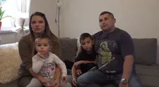 Mirek měl v průběhu Výměny strach o své děti! Mohla za to Lucie