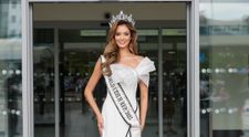 Bude další korunka? Linda Górecká zabojuje na Miss World