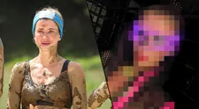Tajemství Johanky ze Survivor: Luxusní kluby, světové hvězdy a velkolepá vystoupení